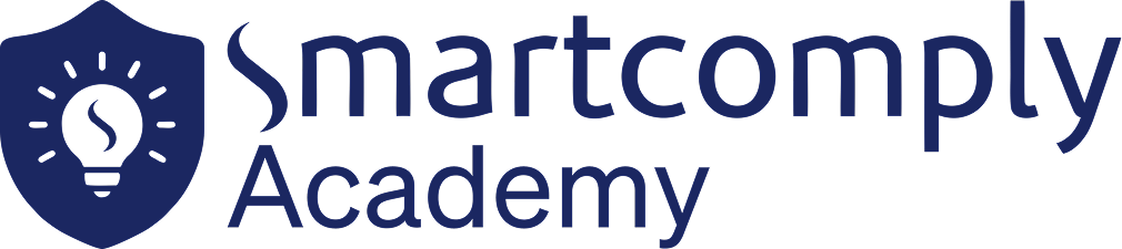 Academy by SmartComply
